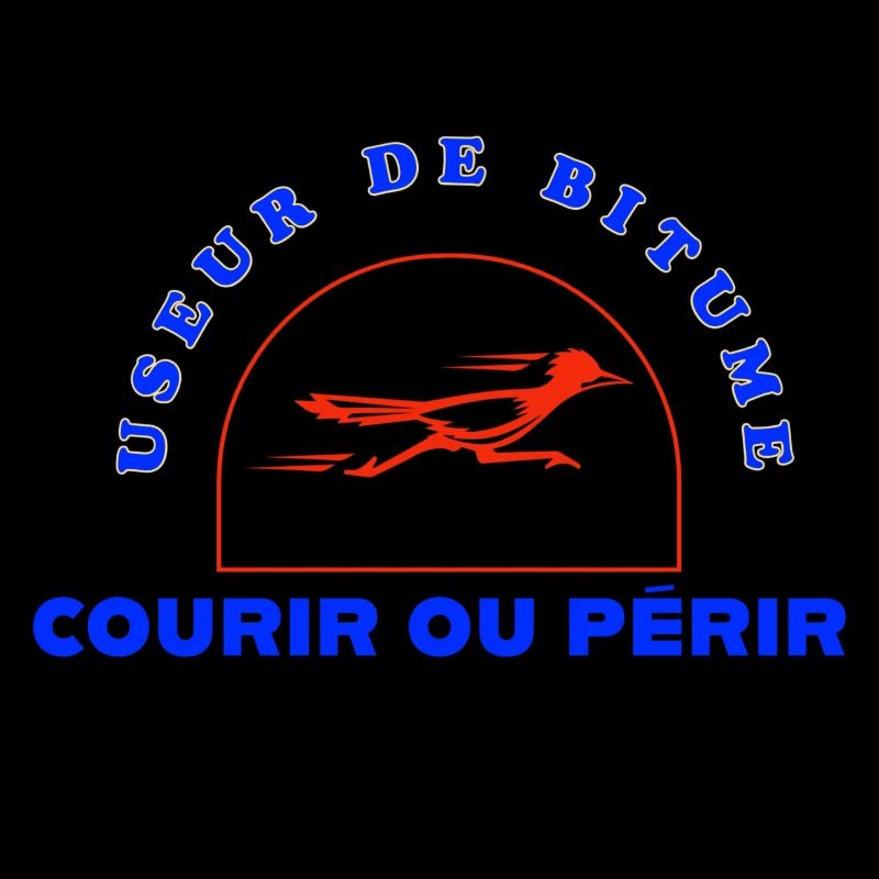 Useur de Bitume
