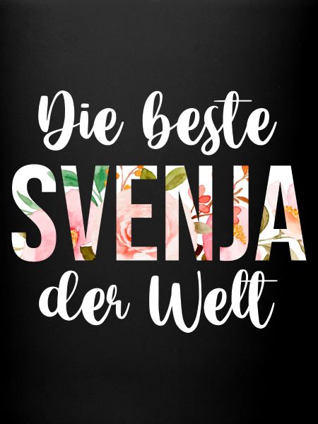 Svenja