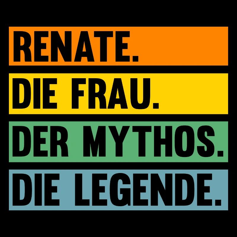 Renate