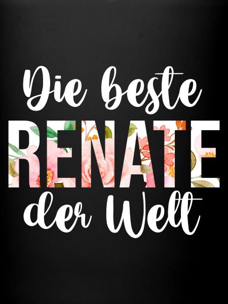 Renate