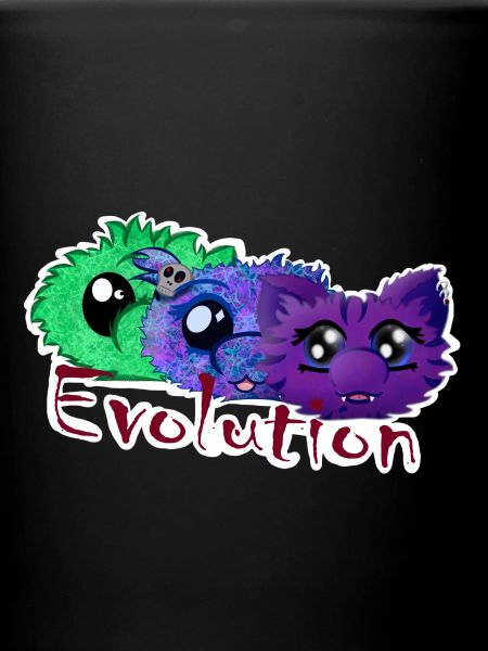 Évolution de nan0