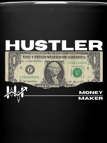 Hustler
