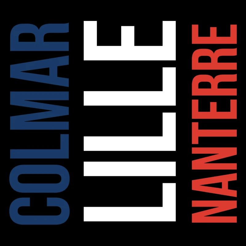 Pull français classique dans le style France