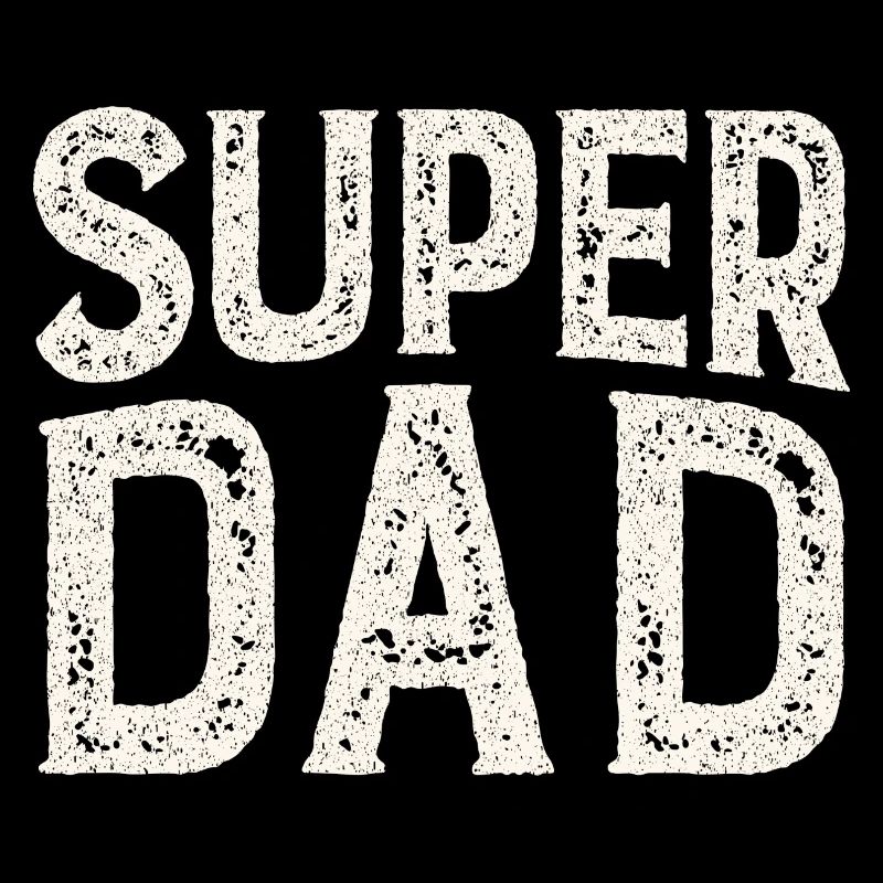 Super papa