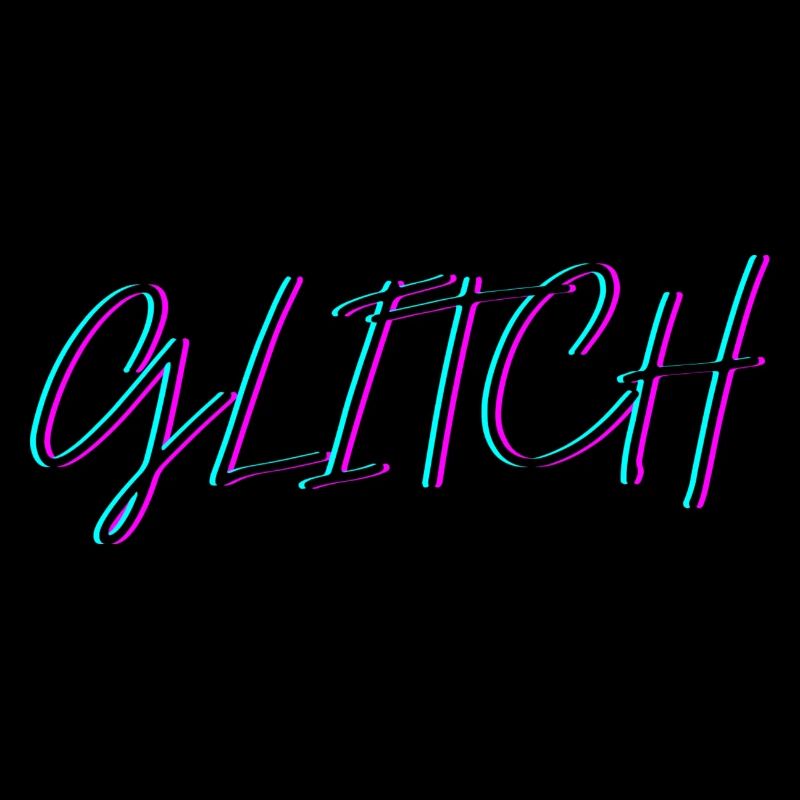 Glitch