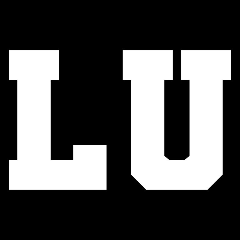 Nom - Lu