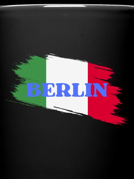 Berlin