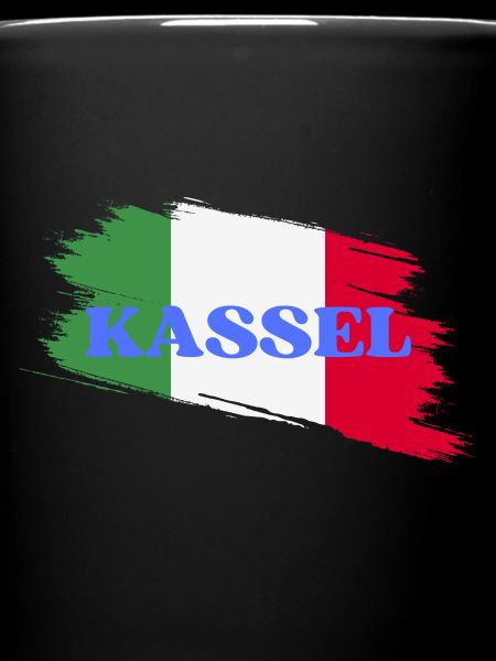 Kassel