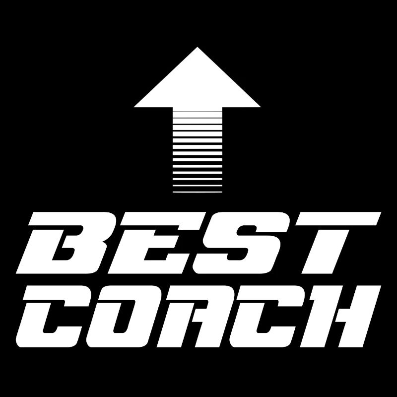 Coach