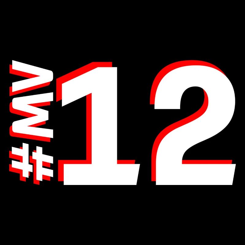 MV12