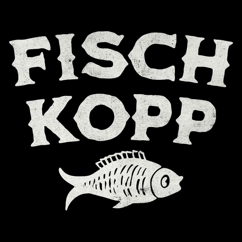 Fischkopp