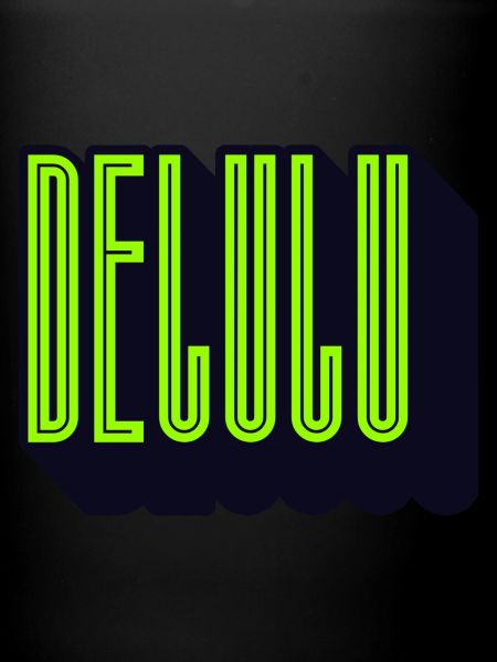 Delulu