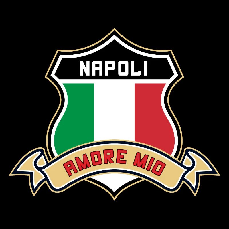 NAPOLI