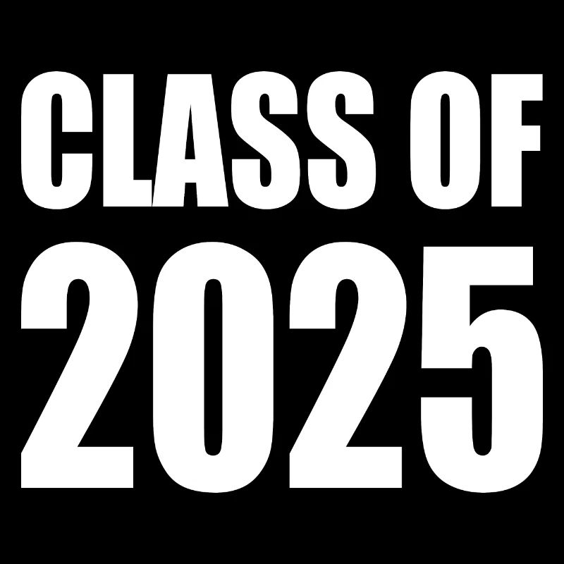 Class of 2025