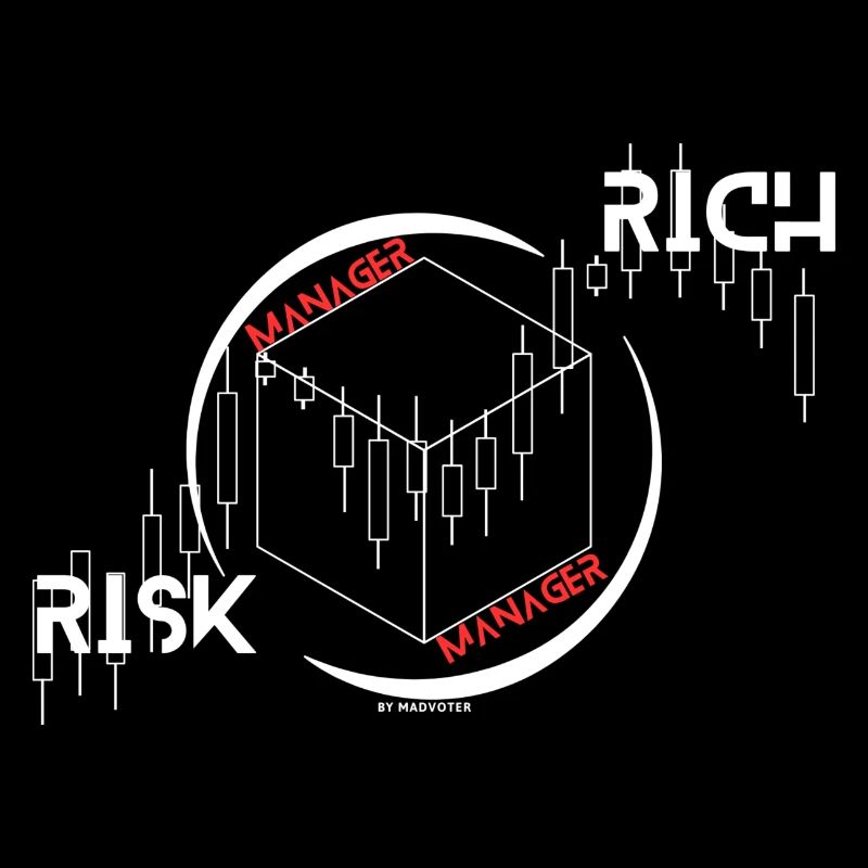 GESTIONNAIRE À RISQUE RICHE