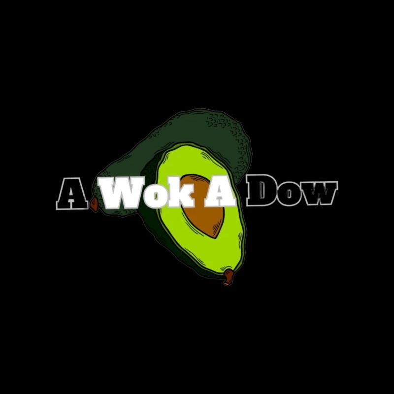 awokadow