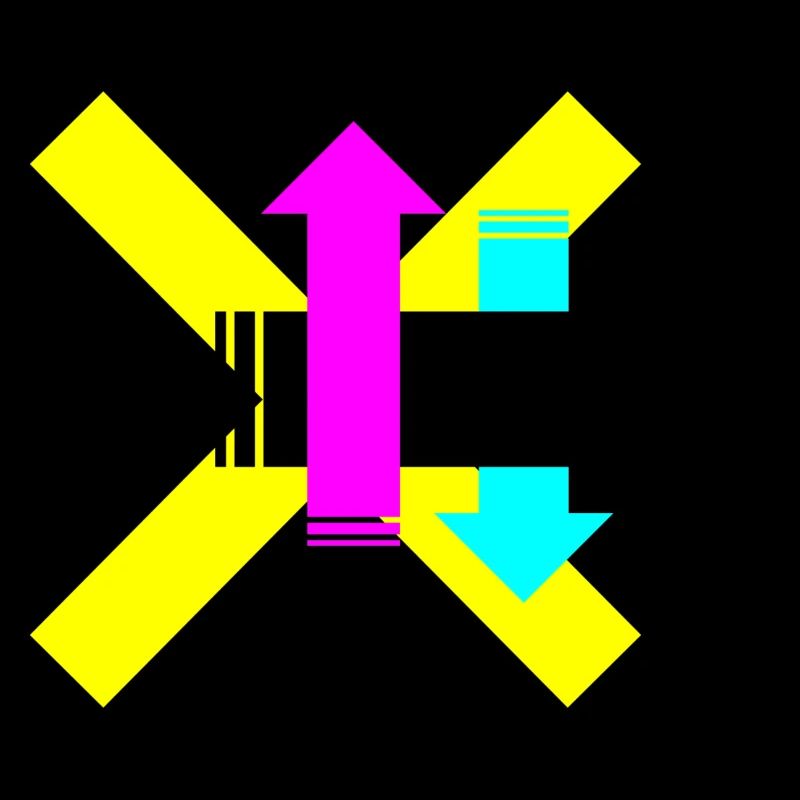 PFEILE