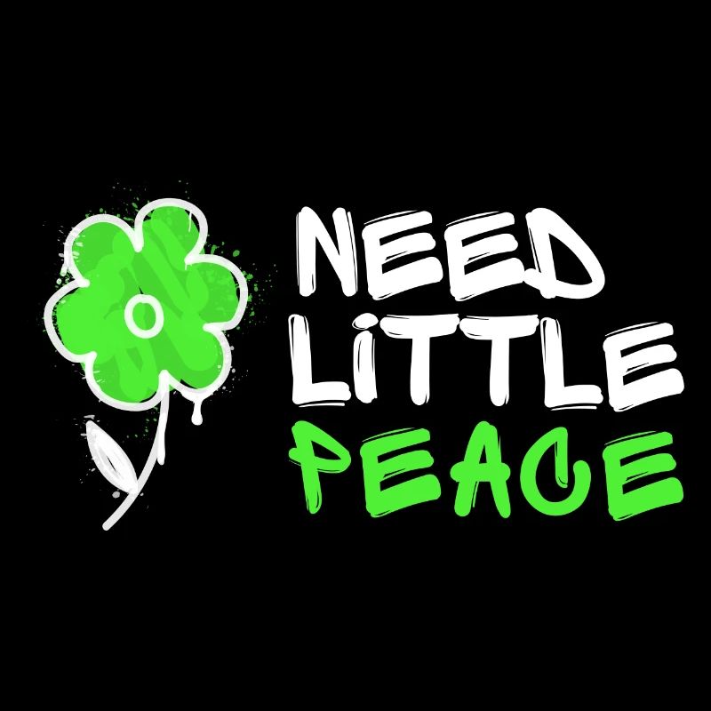 Peace Clock™ project