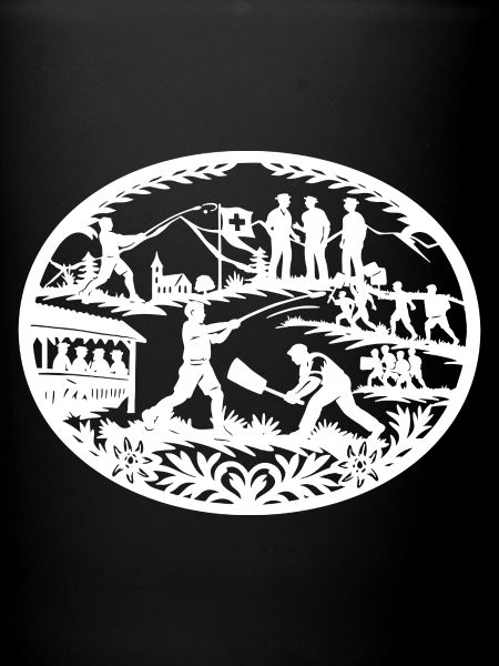 Hornussen_white