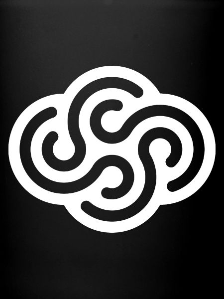 WHIRLS