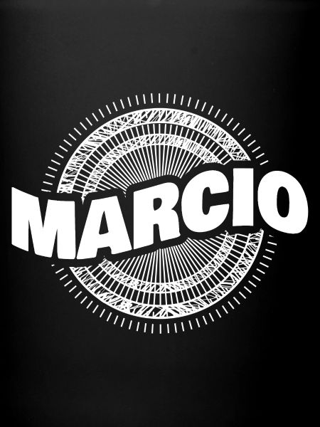 Idée cadeau Marcio