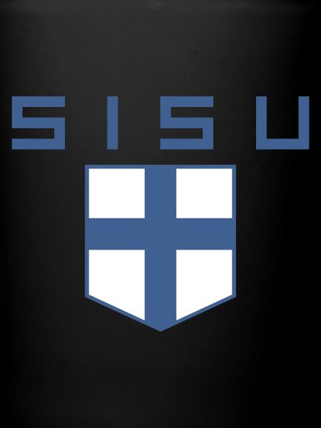 Sisu