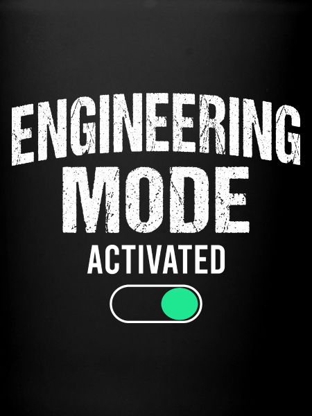 Mechanical Engineering Mechanical Engineer