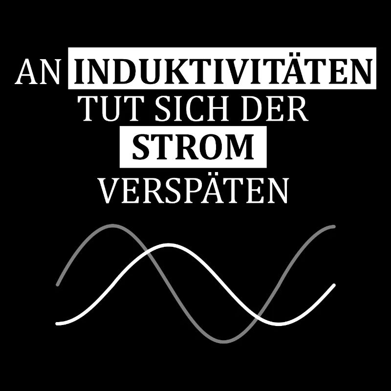 Funny saying for electrical engineers, engineers