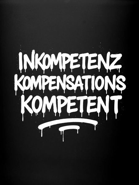 Incompétence Indemnisation Compétent – Compétence