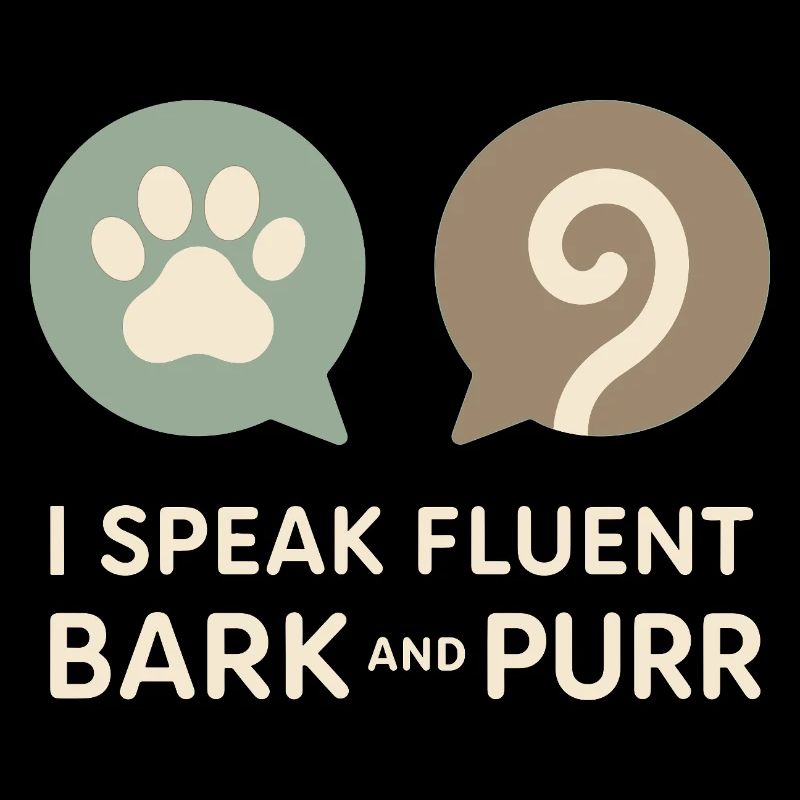 Tierheimmitarbeiter, Tierrettungs-freiwilliger