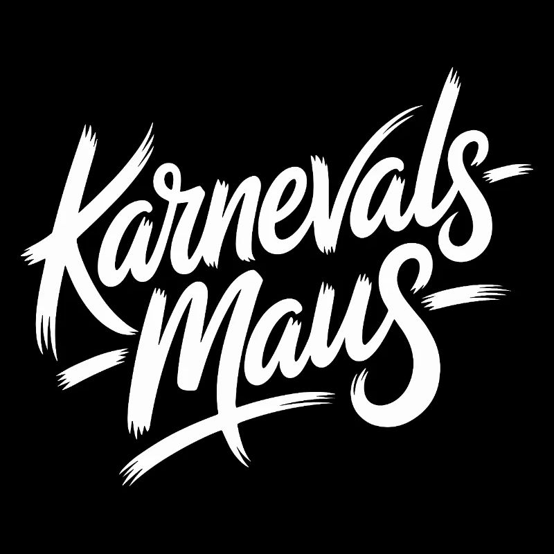 Karnevalsmaus Karneval Köln Kölner Karnevals Maus