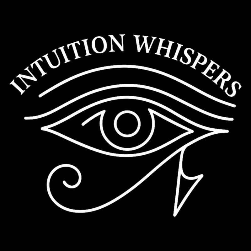 Intuition.