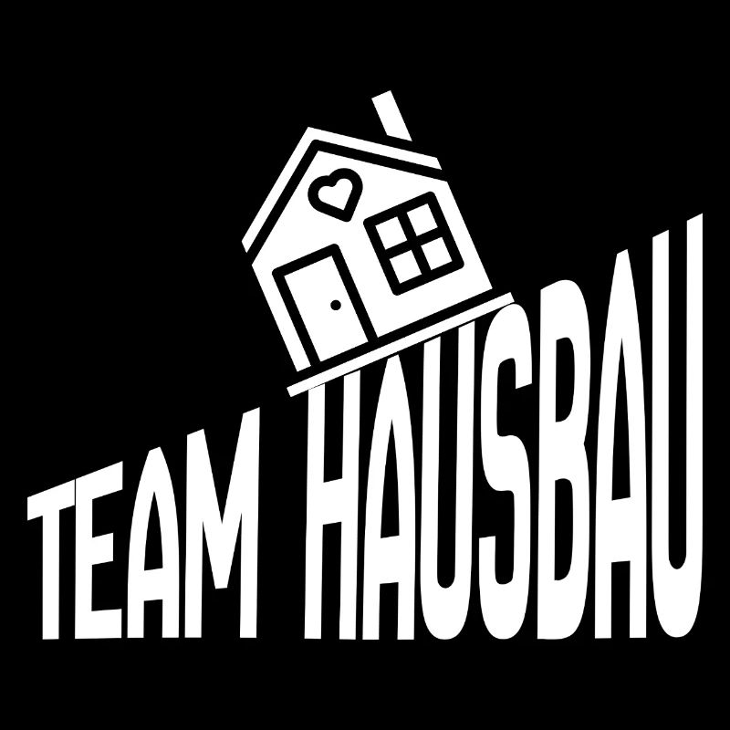 Team Hausbau