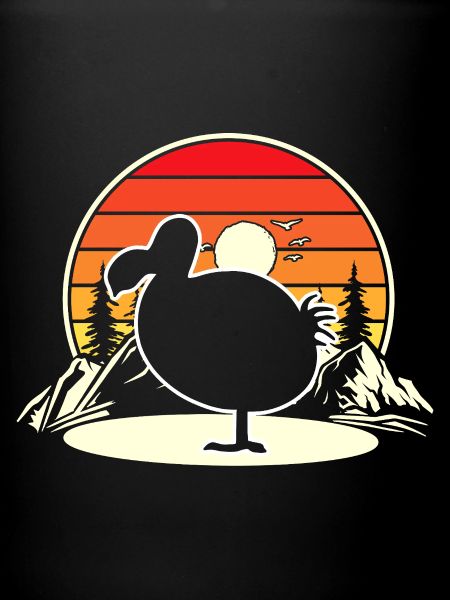 dodo