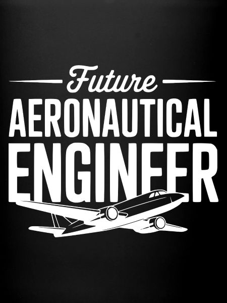 Future Aeronautical Engineer