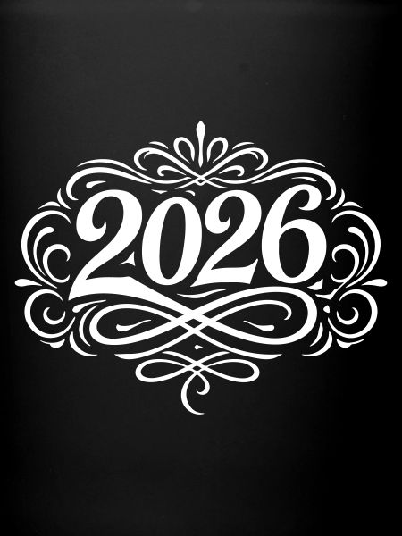 2026 Edel