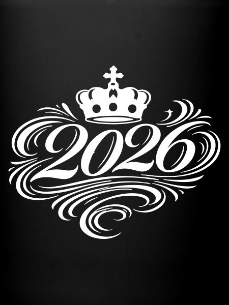 2026 Edel