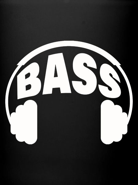 Basse