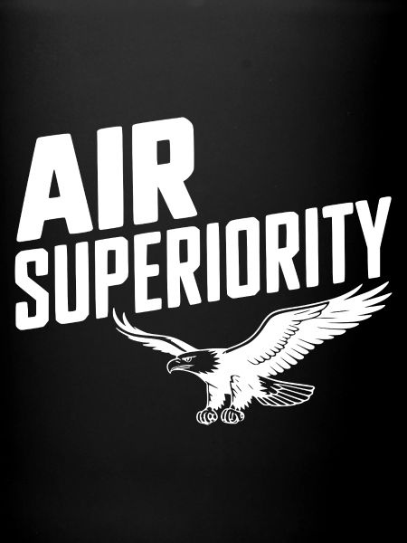 Air Superiority