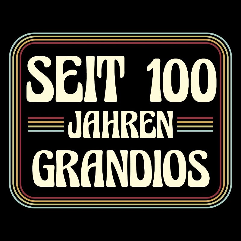 100e anniversaire 100e anniversaire