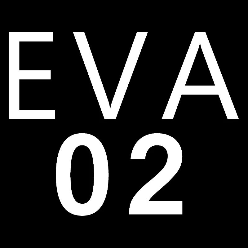 Dschungel 2026 Karneval Kostüm Eva