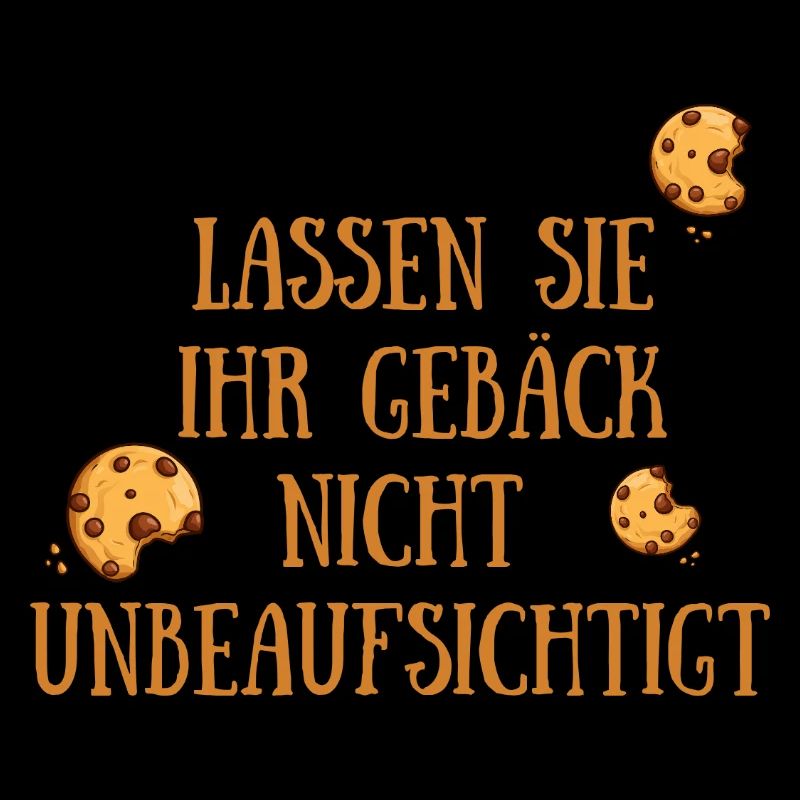 Cookies Cookies Biscuits