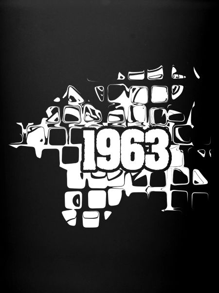 1963