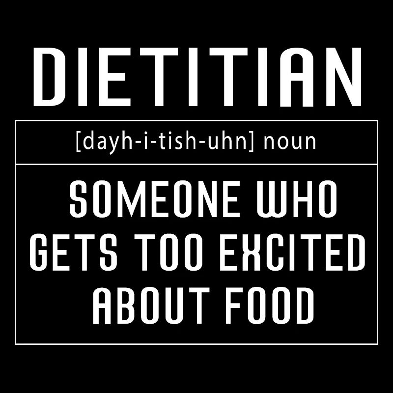 Diet Dietician Definition