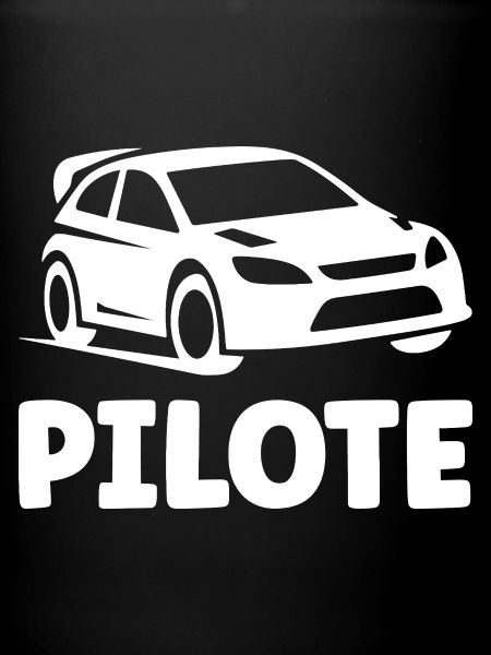 rallye