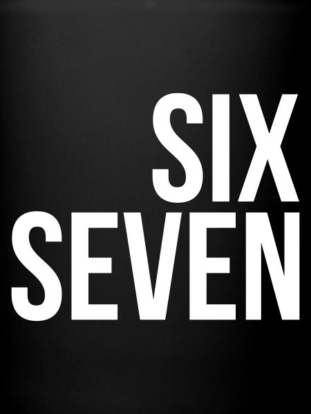 67 texte « six sept »