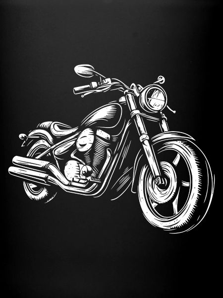 Motard Motard