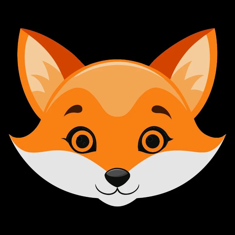 Fox Face
