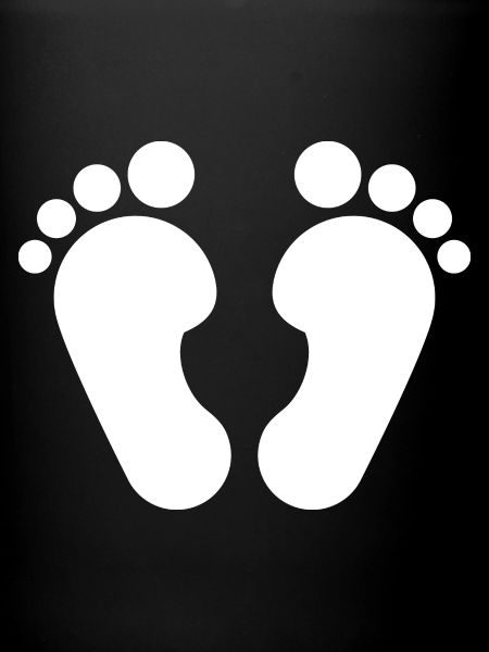 Barefoot, Barefoot