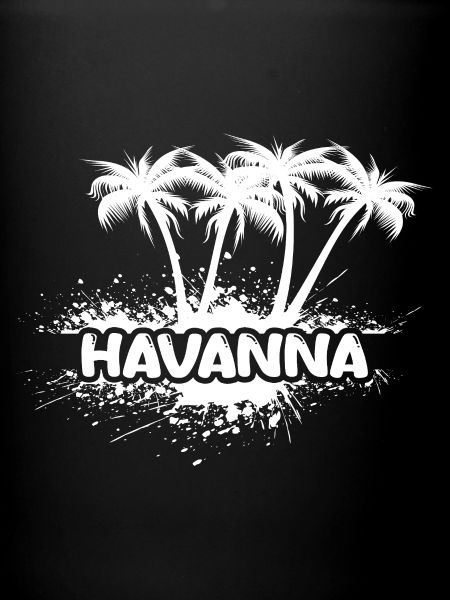 La Havane